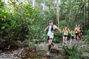 BIB: 0320
                            <button type="button" onclick="openModal(22346099)" class="btn btn-primary btn-sm float-right btn-popup" data-toggle="modal" data-target=".modal-high-quality">
                        <i class="fas fa-shopping-cart"></i> Add to Cart
                    </button>
                                            <button type="button" onclick="isThisMe(22346099, true)" class="btn btn-success btn-sm float-right btn-popup btn-isme hidden" data-toggle="tooltip" data-placement="bottom" title="นี่คือรูปของคุณใช่ไหม คลิกที่นี่เพื่อเอาเข้าอัลบั้ม">
                        <i class="fas fa-plus"></i> Add to album
                    </button>
                    <button type="button" onclick="isThisMe(22346099, false)" class="btn btn-warning btn-sm float-right btn-popup btn-isnotme hidden">
                        <i class="fas fa-ban"></i> Remove from album
                    </button>